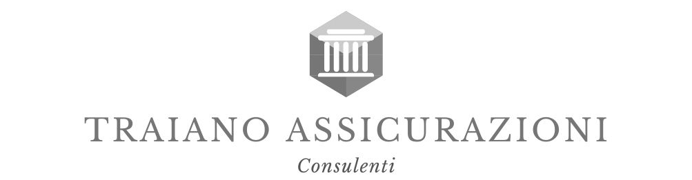 Traiano Assicurazioni Agenzia UnipolSai Torino 