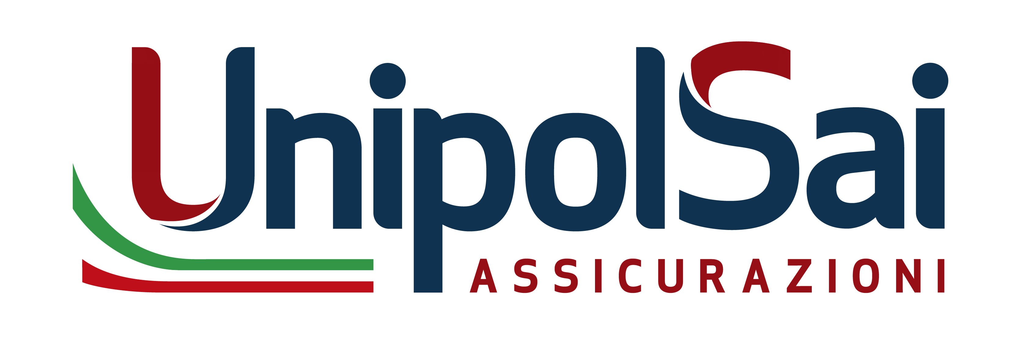 Unipolsai Agenzia Traiano Torino